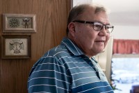Native Americans Use Technology to Keep Traditions, Language Alive During Pandemic