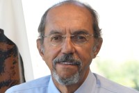 Medi-Cal Agency’s New Head Wants to Tackle Disparities and Racism