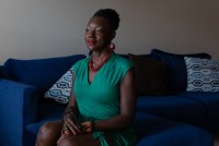 After Wiping Out $6.7 Billion in Medical Debt, This Nonprofit Is Just Getting Started