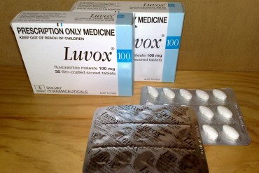 For Now, Abortion Pill May Remain Available By Mail, Judge Rules