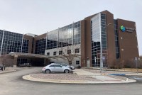 Montana’s Tax-Exempt Hospitals Oppose Increased Oversight by State Officials