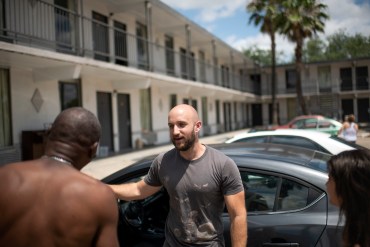 Covid Funding Pries Open a Door to Improving Air Quality in Schools