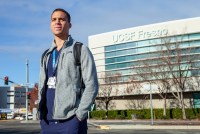 A California Physician Training Program Adds Diversity, but Where Do Graduates End Up?