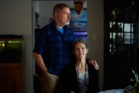 Patients Stuck With Bills After Insurers Don’t Pay As Promised