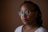 She Was Accused of Murder After Losing Her Pregnancy. SC Woman Now Tells Her Story.
