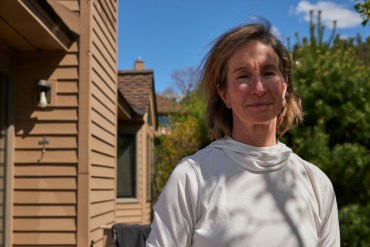 Got Long Covid? Medical Expertise Is Vital, and Seniors Should Prepare to Go Slow