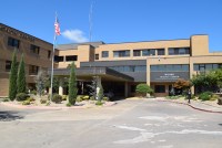 In This Oklahoma Town, Most Everyone Knows Someone Who’s Been Sued by the Hospital