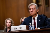 Las quejas sobre deficiencias en Medicare Advantage son comunes, pero la supervisión federal es rara