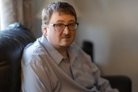 States Push Medicaid Work Rules, but Few Programs Help Enrollees Find Jobs