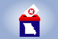 Missourians to Vote on Medicaid Expansion as Crisis Leaves Millions Without Insurance
