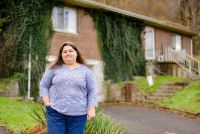 Lost in the Mix of Medicaid ‘Unwinding’: Kentucky Cut Off Her Health Care Over a Clerical Error