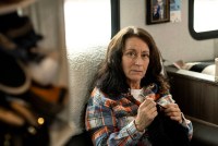 New Medicaid Work Rules Likely To Hit Middle-Aged Adults Hard