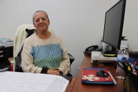 Rural Governments Often Fail To Communicate With Residents Who Aren’t Proficient in English