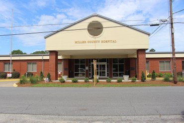 Some Hospitals Continue With Elective Surgeries Despite COVID-19 Crisis