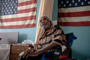 Firing Doctor, Christian Hospital Sets Off National Challenge To Aid-In-Dying Laws