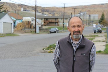 Por qué la guerra en Ucrania afecta a los tratamientos de conducto en Estados Unidos