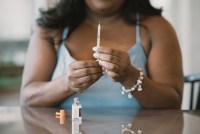 These Patients Had to Lobby for Correct Diabetes Diagnoses. Was Their Race a Reason?