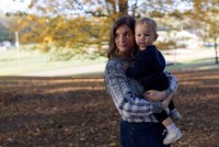 Not Serious Enough To Turn on the Siren, Toddler’s 39-Mile Ambulance Ride Still Cost Over $9,000