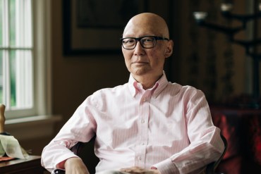 Never Say ‘Die’: Why So Many Doctors Won’t Break Bad News