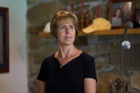 Buy and Bust: Collapse of Private Equity-Backed Rural Hospitals Mired Employees in Medical Bills