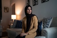 Out for Blood? For Routine Lab Work, the Hospital Billed Her $2,400