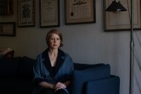 Doctor Tripped Up by $64K Bill for Ankle Surgery and Hospital Stay