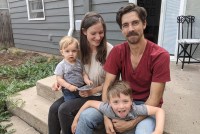 How Billing Turns a Routine Birth Into a High-Cost Emergency
