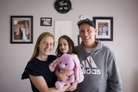 State-Run Insurance Plans for Foster Kids Leave Some of Them Without Doctors
