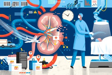 What To Do If Your Home Health Care Agency Ditches You