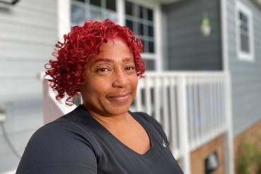 Racism a Strong Factor in Black Women’s High Rate of Premature Births, Study Finds