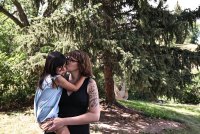 In America, Cancer Patients Endure Debt on Top of Disease