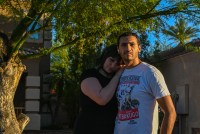 Listen to ‘Tradeoffs’: Medical Debt Delivers ‘A Shocking Amount of Misery’