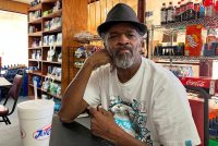 Residents of a Rural Arkansas County Grapple With Endemic Gun Violence