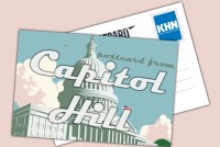 House Hagglers Zero In On Single-Payer And It All Comes Down To Two Little Words