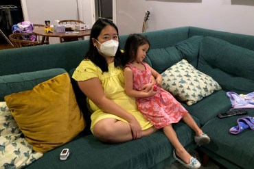 Hospitals’ Rocky Rollout of Covid Vaccine Sparks Questions of Fairness