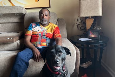 California Lawmakers Preserve Aid to Older, Disabled Immigrants