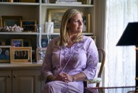 She Paid Her Husband’s Hospital Bill. A Year After His Death, They Wanted More Money.