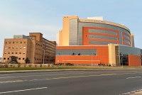 Why One New York Health System Stopped Suing Its Patients