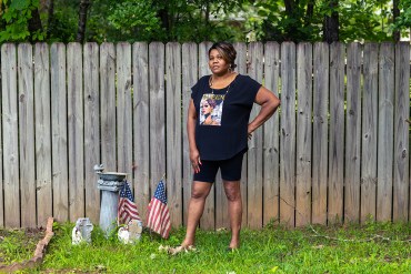 Readers and Tweeters React to Racism, Inequities in Health Care