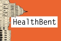 The Case Of The ACA’s Disappearing Taxes