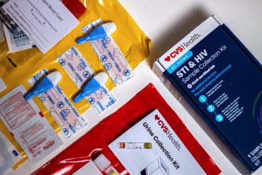 Mistrust and Polarization Steer Rural Governments to Reject Federal Public Health Funding