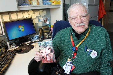 Social Security Error Jeopardizes Medicare Coverage For 250,000 Seniors