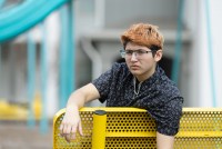 Even as SNAP Resumes, New Work Rules Threaten Access for Years To Come