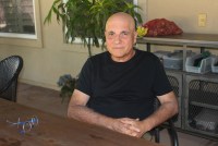 The Air Ambulance Billed More Than His Surgeon Did For A Lung Transplant