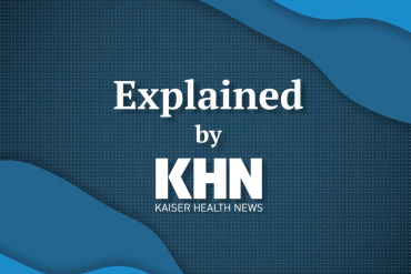 To Extract More Doses per Vial, Vaccinators Put Squeeze on FDA to Relax Vaccine Handling Advice