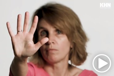 Mientras baja brote de sarampión, NY pone en marcha nuevas reglas de vacunación