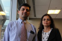 A Billing Expert Saved Big After Finding an Incorrect Charge in Her Husband’s ER Bill