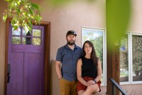 Veteran’s Appendectomy Launches Excruciating Months-Long Battle Over Bill
