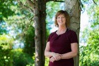 ‘Sham’ Sharing Ministries Test Faith Of Patients And Insurance Regulators
