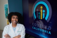Covered California Pushes for Better Health Care as Federal Spending Cuts Loom